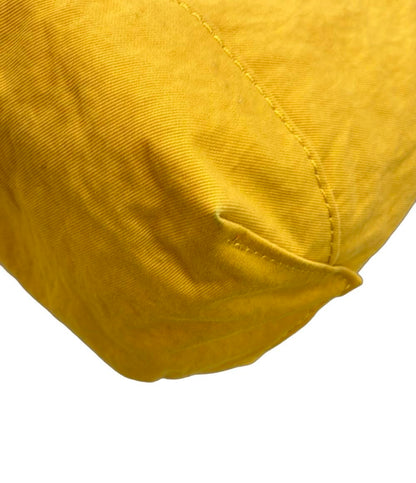 Konbu トートバッグ ショルダーバッグ 2WAY 斜め掛け レディース コンブ