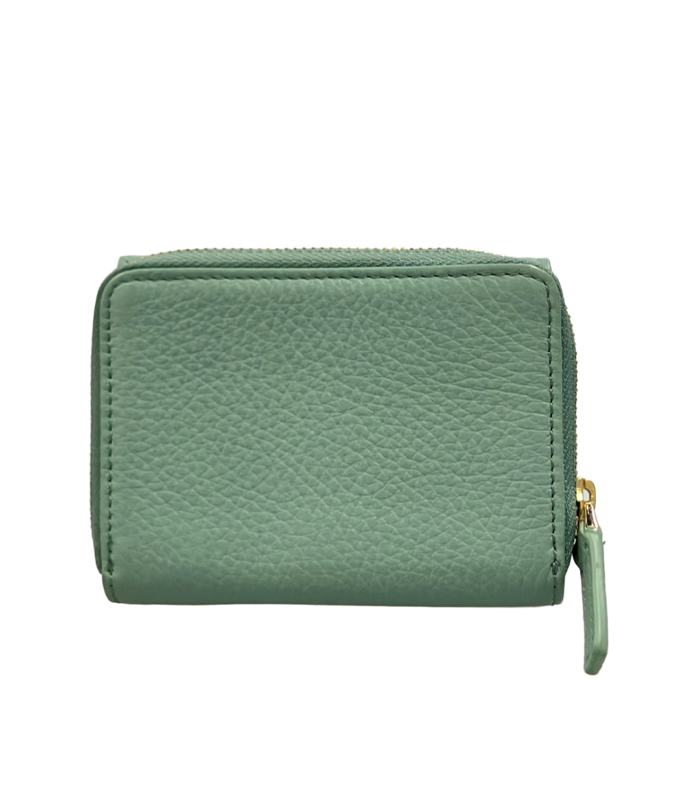 BOTTEGA VENETA iPhone 12 Pro シリコンケース 蓄光 レディース メンズ