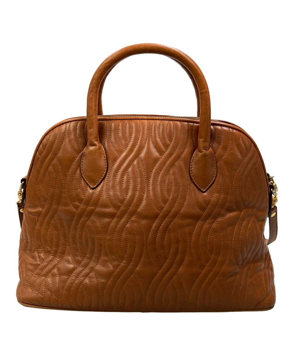 FENDI ハンドバッグ ショルダーバッグ 2WAY 斜め掛け レディース フェンディ