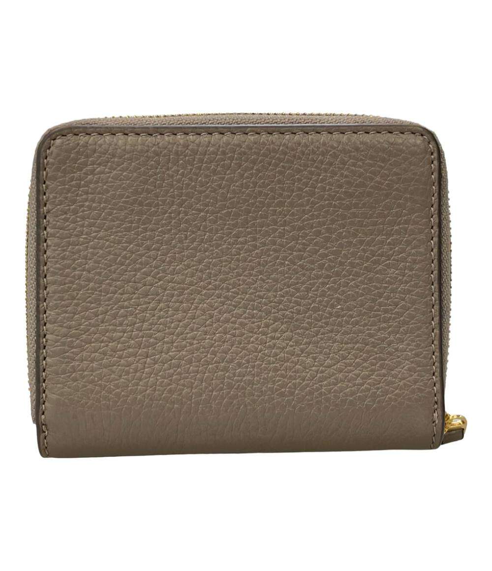 トリーバーチ 二つ折り財布 レディース Tory Burch