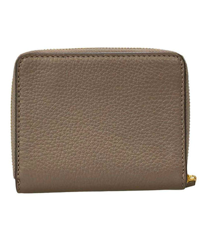 トリーバーチ 二つ折り財布 レディース Tory Burch