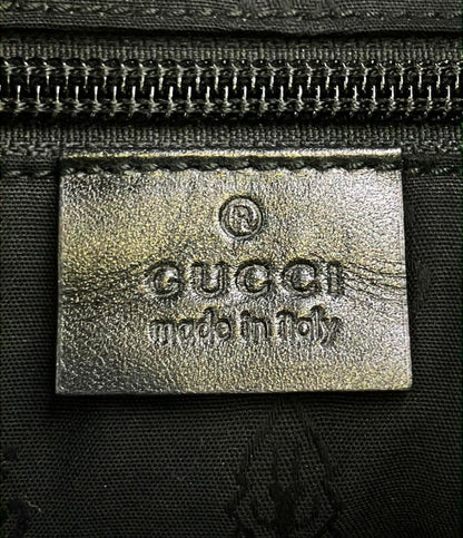 グッチ ハンドバッグ ブリーフケース ビジネスバッグ 201480 メンズ GUCCI