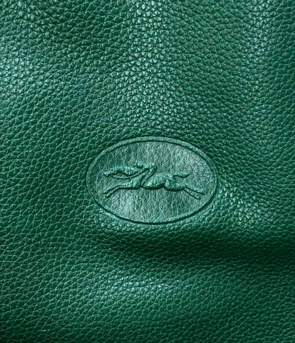 Longchamp 2wayハンドバッグ ショルダーバッグ レディース ロンシャン