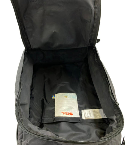 FJALLRAVEN リュック デイパック レディース フェールラーベン