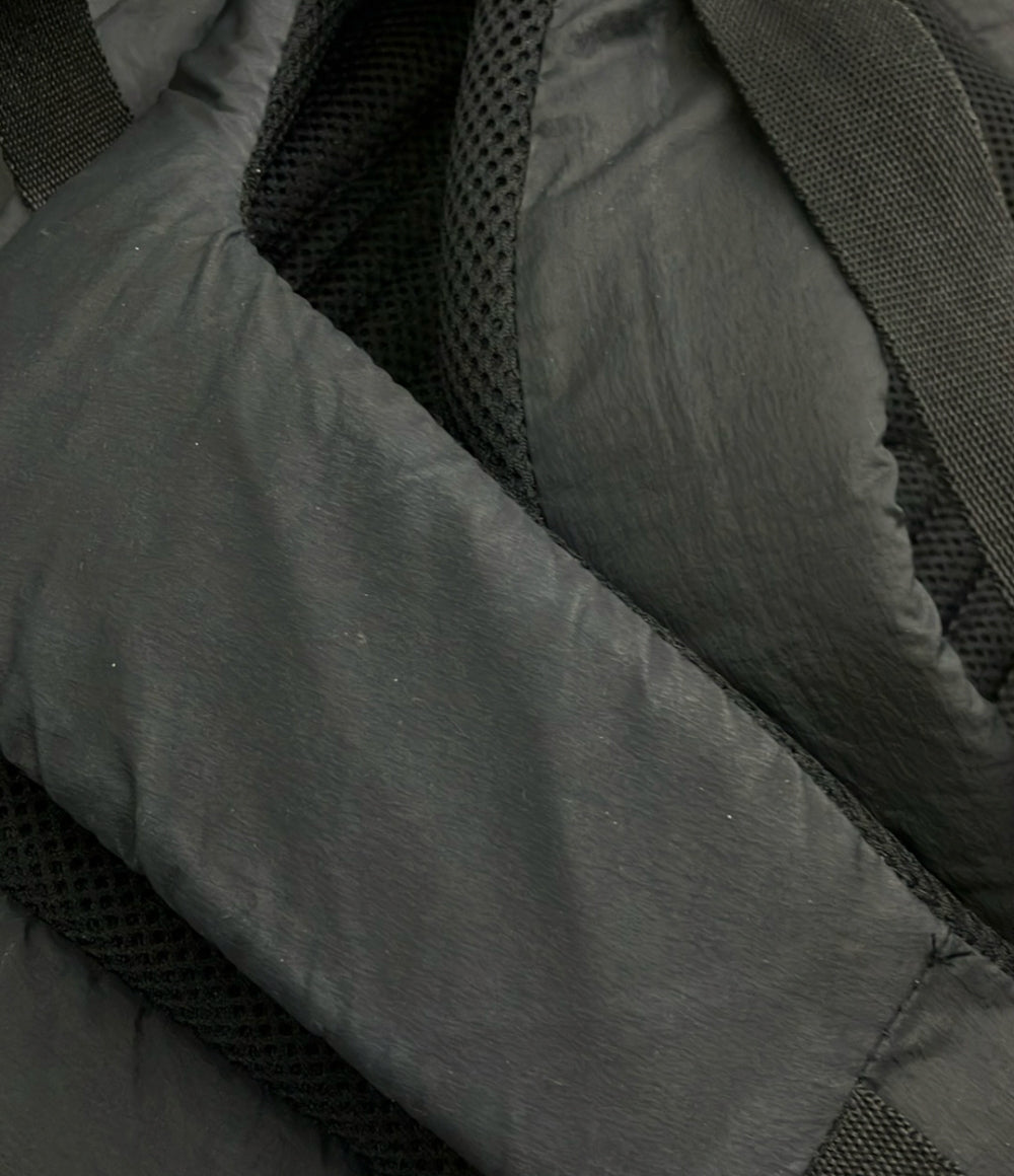 ステラマッカートニー アディダス リュック レディース Stella McCartney adidas