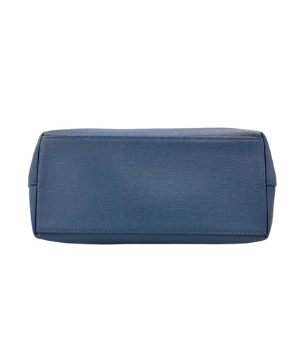 Furla 2WAY ハンドバッグ トートバッグ ショルダーバッグ 斜め掛け デイジー レディース フルラ