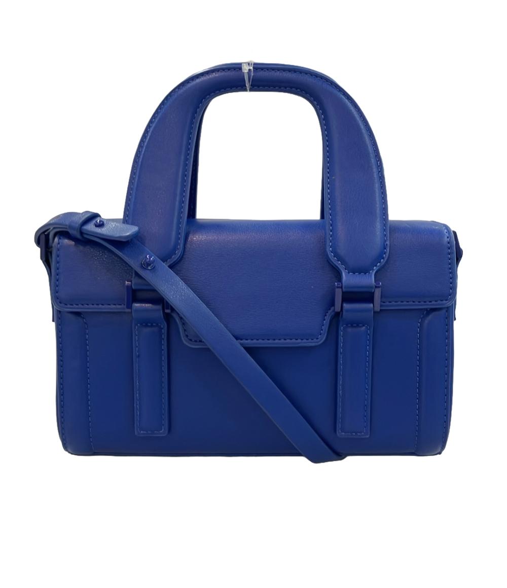 レイビームス ショルダーバッグ 斜め掛け レディース Ray Beams