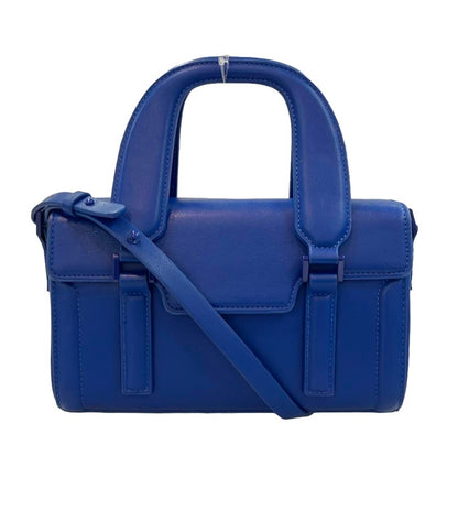 レイビームス ショルダーバッグ 斜め掛け レディース Ray Beams