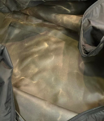 訳あり エースジーン ガーメントバッグ ショルダーバッグ 斜め掛け メンズ ACEGENE