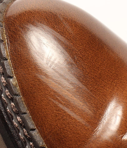 リーガル プレーントゥシューズ レディース SIZE 23.0 (M) REGAL