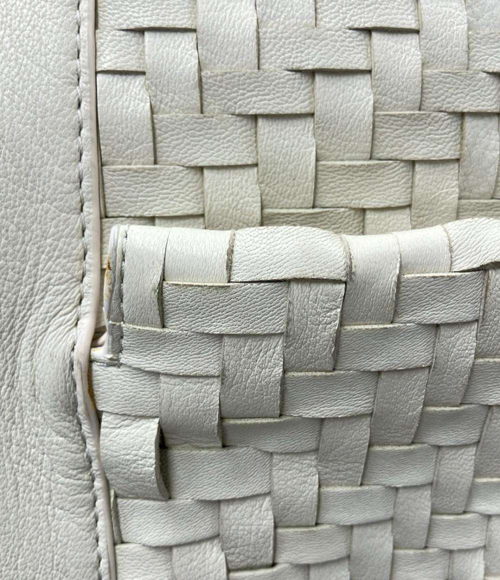 COLE HAAN 3WAY リュック ハンドバッグ ショルダーバッグ 斜め掛け レディース コールハーン