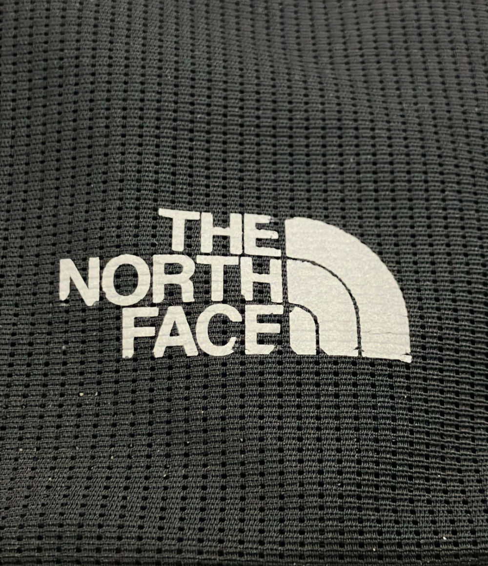 美品 THE NORTH FACE ボディバッグ ウエストバッグ ウエストポーチ マンタレイ NM61712 メンズ レディース ザ・ノース・フェイス