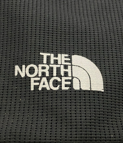 美品 THE NORTH FACE ボディバッグ ウエストバッグ ウエストポーチ マンタレイ NM61712 メンズ レディース ザ・ノース・フェイス