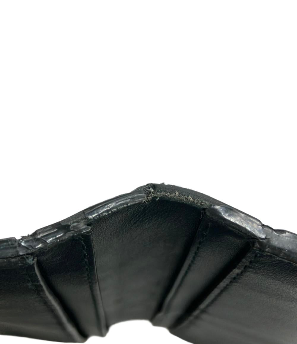 ボッテガ・ヴェネタ 長財布 メンズ BOTTEGA VENETA