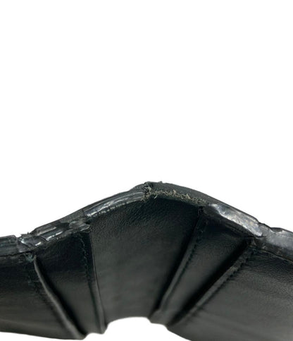 ボッテガ・ヴェネタ 長財布 メンズ BOTTEGA VENETA