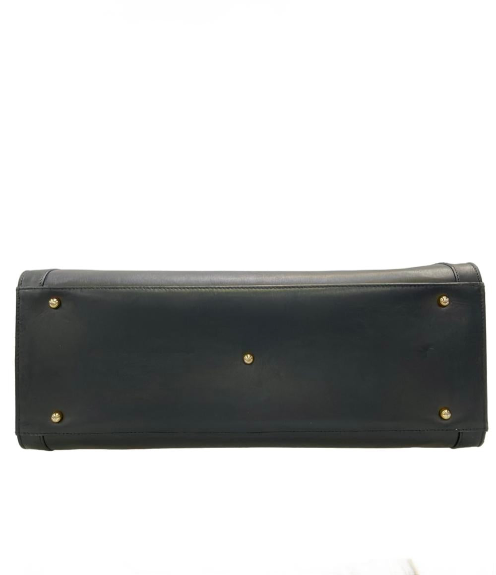 訳あり GUCCI ハンドバッグ トートバッグ 002 2853 0260 レディース グッチ