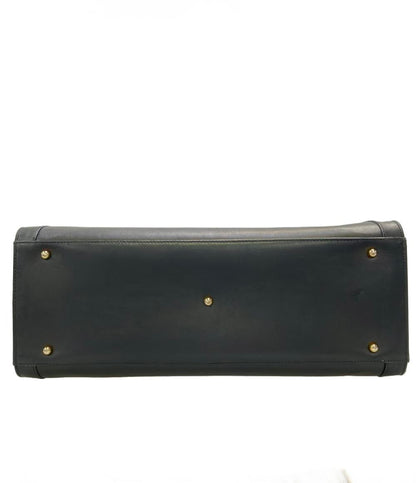 訳あり GUCCI ハンドバッグ トートバッグ 002 2853 0260 レディース グッチ