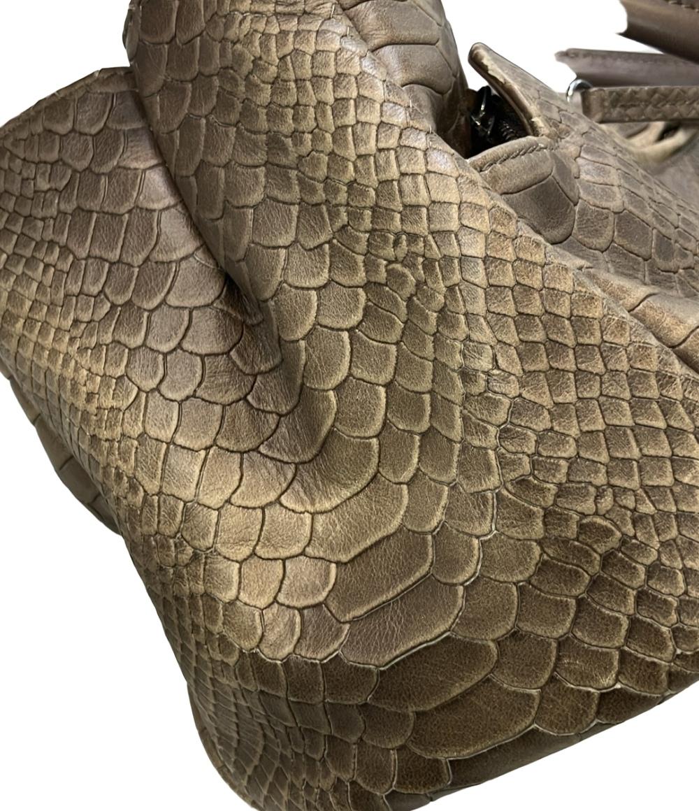 ロンシャン 2WAY ハンドバッグ ショルダーバッグ 斜め掛け レディース Longchamp