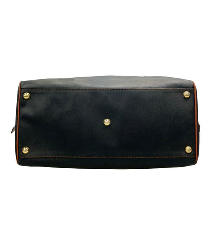 BOTTEGA VENETA ボストンバッグ マルコポーロ メンズ レディース ボッテガ・ヴェネタ