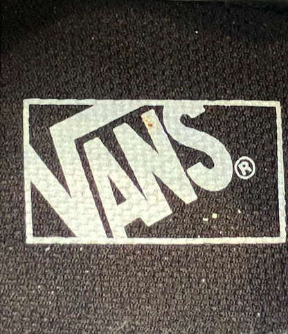 VANS ローカットスニーカー V44CF LEA メンズ SIZE 27.0 (L) ヴァンズ