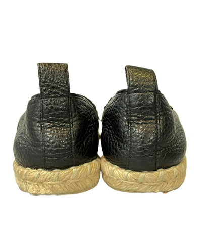 ルイ・ヴィトン フラットシューズ MA1106 レディース SIZE 36 (M) LOUIS VUITTON