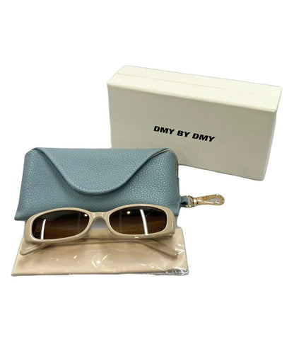 美品 サングラス DMY08ST 54□17-140 レディース DMY BY DMY
