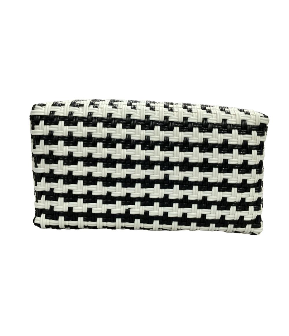 Diminutivo ハンドバッグ レディース ディミヌティーボ