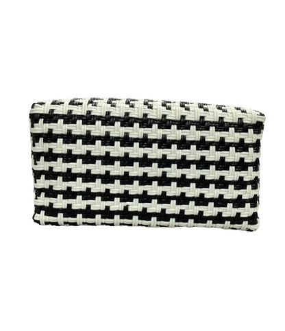 Diminutivo ハンドバッグ レディース ディミヌティーボ