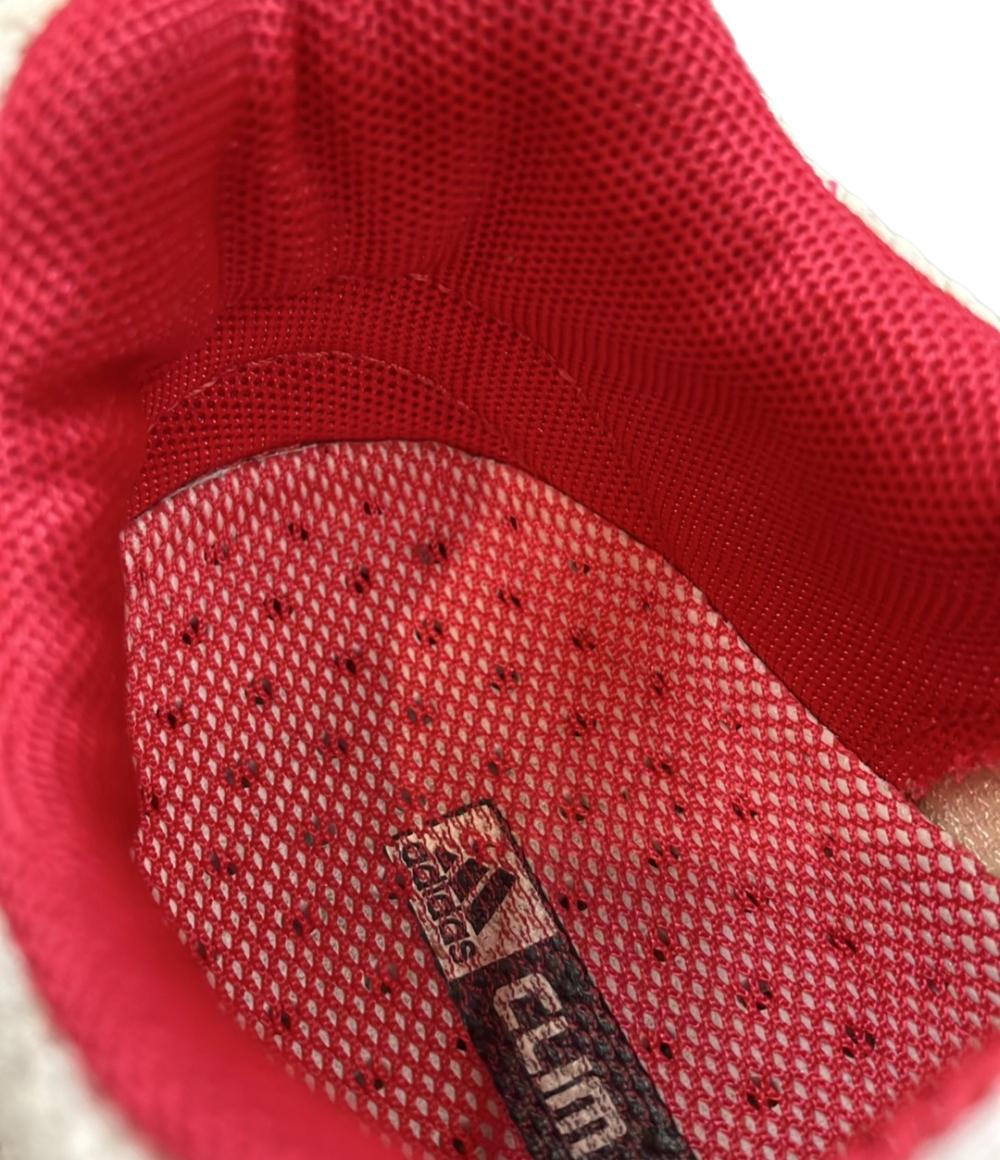 アディダス ローカットスニーカー G48368 レディース SIZE 24.0 (L) adidas