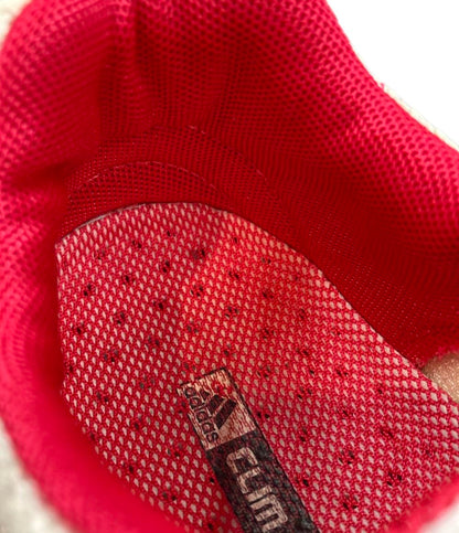 アディダス ローカットスニーカー G48368 レディース SIZE 24.0 (L) adidas