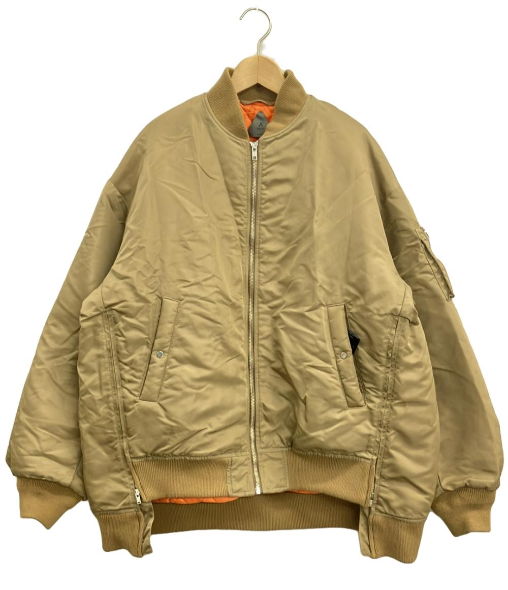 フライトジャケット メンズ SIZE 2 (M) A+
