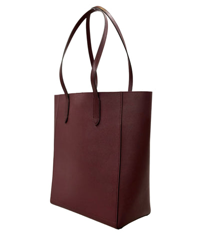 美品 MICHAEL KORS トートバッグ レディース マイケルコース