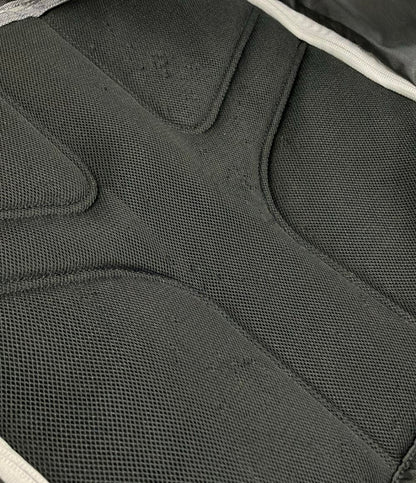 adidas リュックサック 54L キッズ アディダス