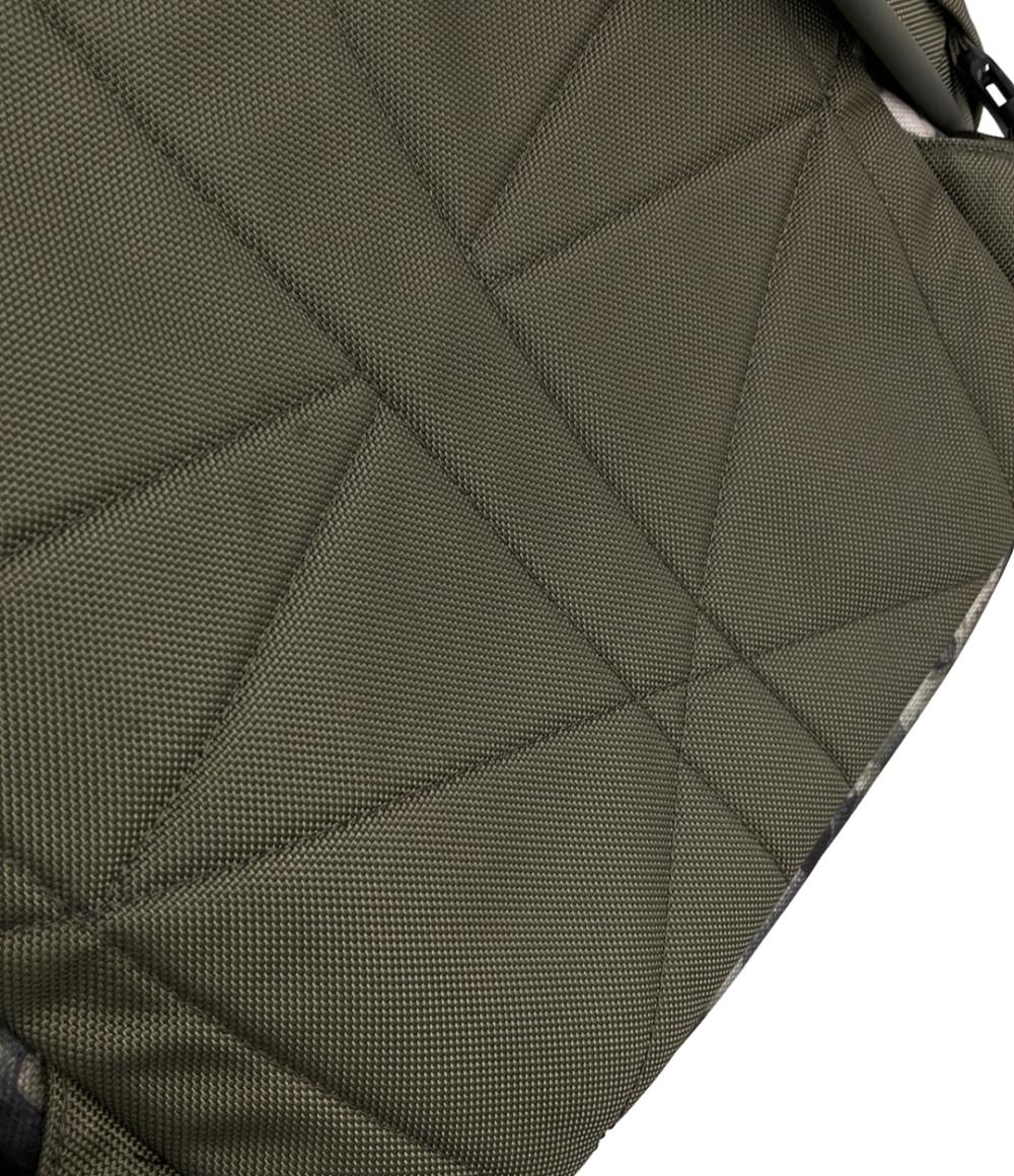 ザ・ノース・フェイス リュック BC FUSE BOX 2 メンズ THE NORTH FACE