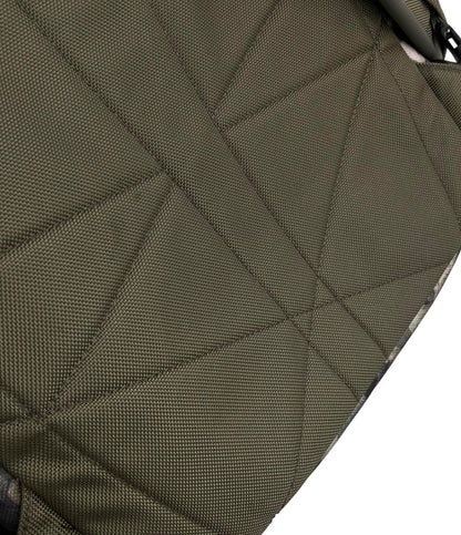 ザ・ノース・フェイス リュック BC FUSE BOX 2 メンズ THE NORTH FACE