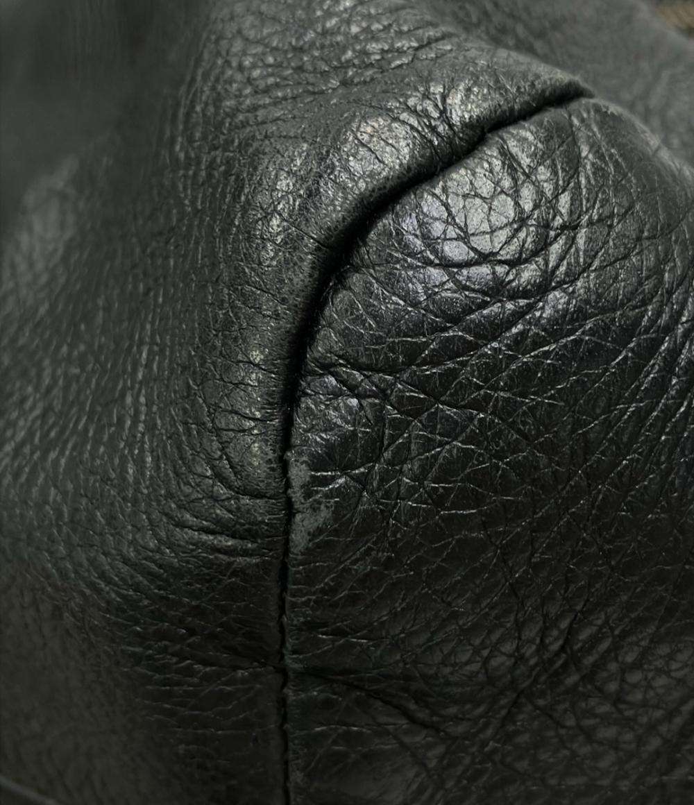 マークジェイコブス ハンドバッグ ショルダーバッグ 肩掛け レディース MARC JACOBS