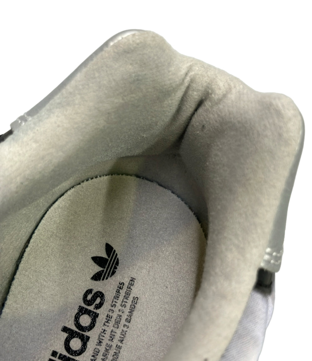 adidas ローカットスニーカー アディレーサー ロー W JS0284 レディース SIZE 23.0 アディダス