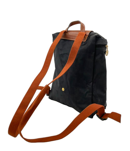 Longchamp リュック ル プリアージュ レディース ロンシャン