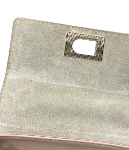 FURLA 2way ハンドバッグ ショルダーバッグ 斜め掛け レディース フルラ