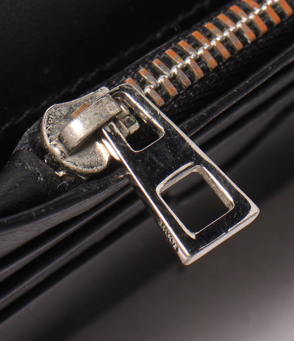 LOEWE 長財布 メンズ ロエベ
