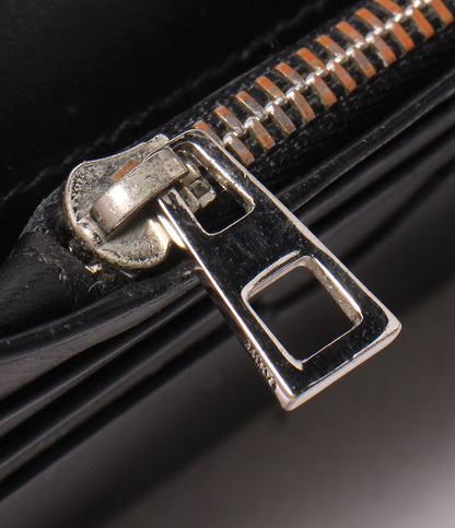 LOEWE 長財布 メンズ ロエベ