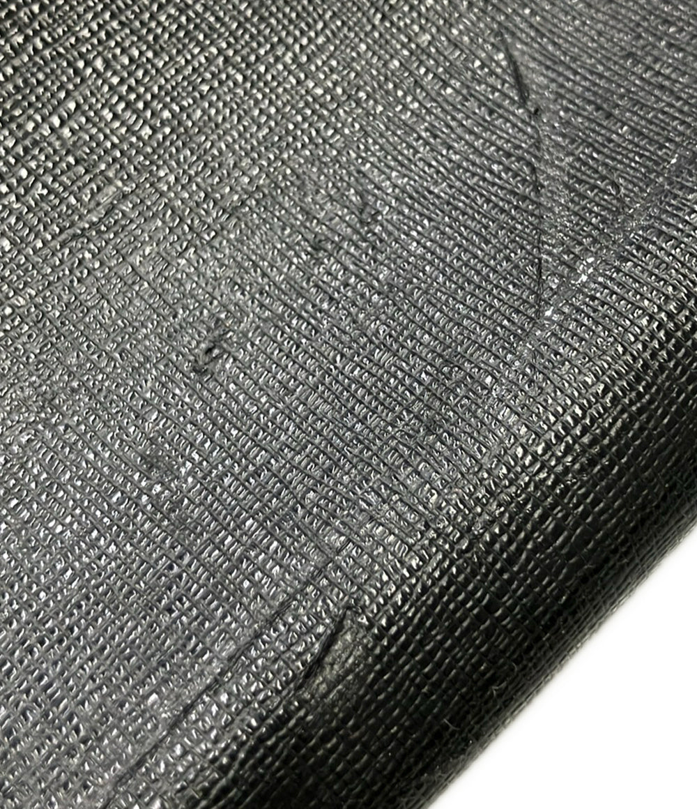 FURLA ショルダーバッグ 肩掛け レディース フルラ