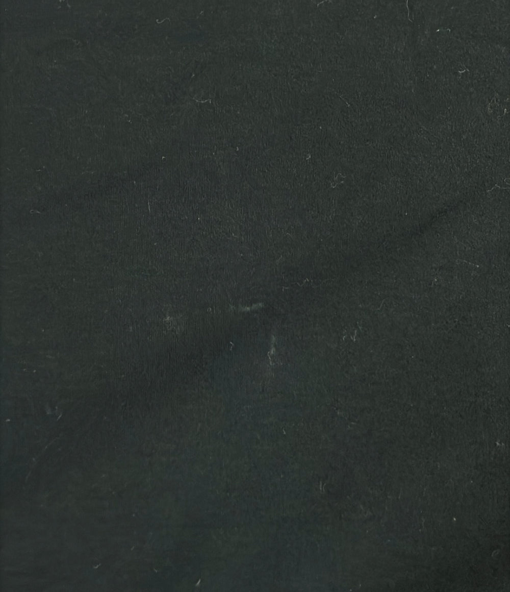 LIMI feu 長袖 ドルマンスリーブ ワンピース レディース SIZE S リミフゥ