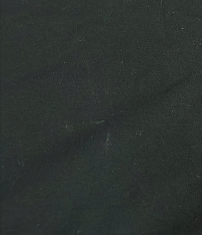 LIMI feu 長袖 ドルマンスリーブ ワンピース レディース SIZE S リミフゥ