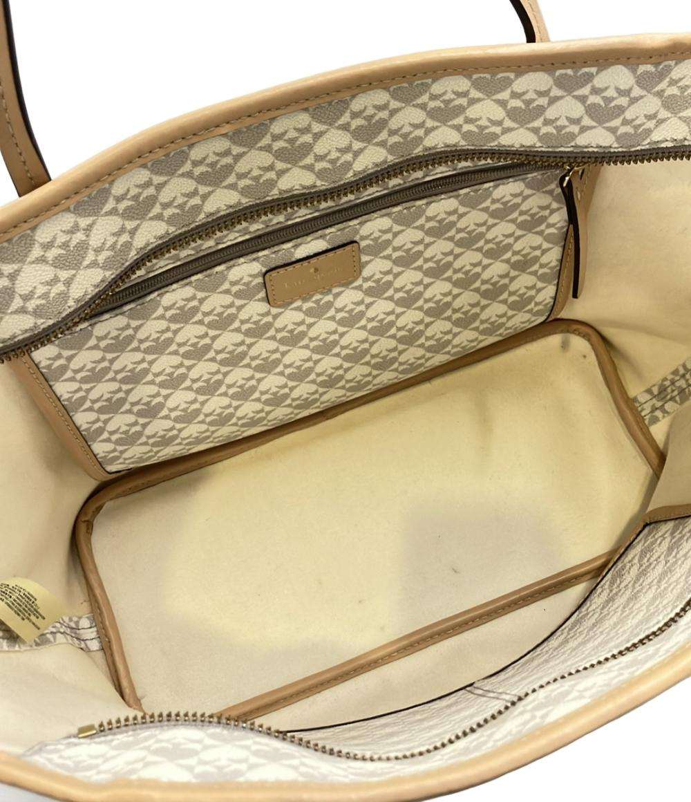Kate Spade トートバッグ ショルダーバッグ 肩掛け レディース ケイトスペード