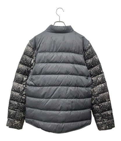 アルマーニジュニア ダウンジャケット キッズ SIZE 16A 175CM ARMANI Jr