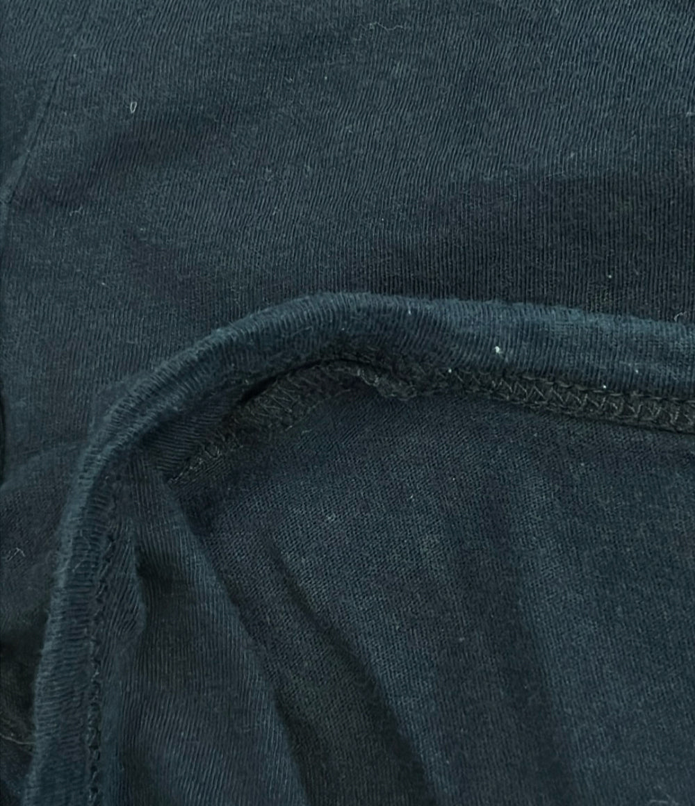 PRADA Uネック タンクトップ メンズ SIZE S プラダ