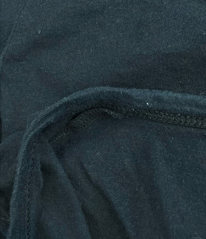 PRADA Uネック タンクトップ メンズ SIZE S プラダ