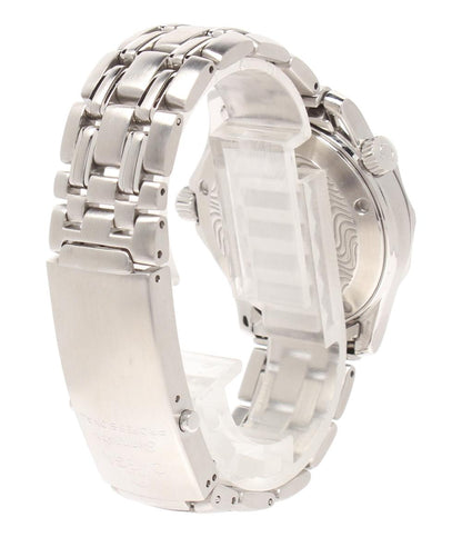 OMEGA 腕時計 ボーイズ プロフェッショナル 300m シーマスター クオーツ 2562 メンズ レディース オメガ