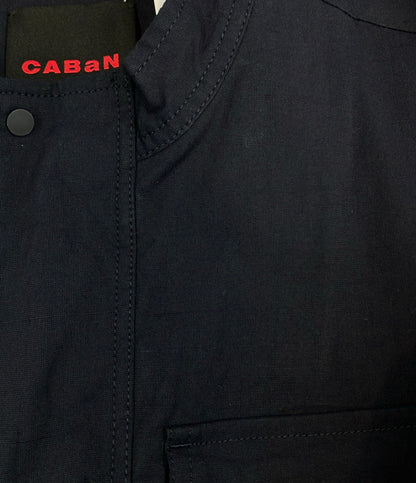 CABaN ノースリーブワンピース レディース キャバン